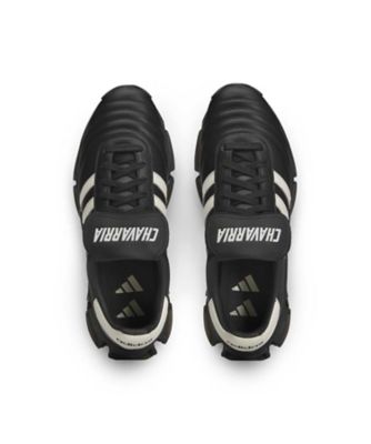 スニーカー CHAVARRIA MEGARIDE COPA